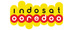 Logo Indosat Ooredoo