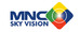 Logo MNC Vision