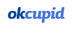 Logo OKCupid