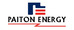 Logo PT. PEC (Paiton Energy Company)