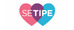 Logo Setipe