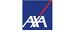 Logo AXA Car Insurance