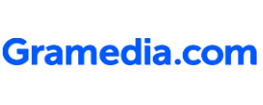 Gramedia Com Review Dan Pengalaman Pelanggan